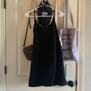 Outdoor Voices Exercise Dress